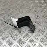 Kotflügelhalter vorne links VW AMAROK (2H_, S1B) 3.0 TDI 4motion 2H6821193 2H6821149