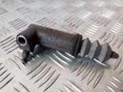 Kupplungsgeberzylinder Mitsubishi ASX (GA)