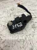 Regelventile für Innenraumheizung MERCEDES-BENZ C (W204) C 250 CDI (204.003) K9749005