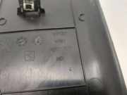 Andere Teile des Innenraums PEUGEOT 308 SW 1.6 HDi MP7001 9678517677