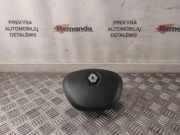 Lenkrad Airbag RENAULT TRAFIC III Furgon (FG_) 1.6 dCi 90 34143379F