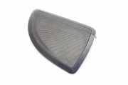 Lautsprecherabdeckung BMW 3 Gran Turismo (F34) 320 d 7340496
