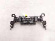 NOx-Sensor RENAULT GRAND SCÉNIC III (JZ0/1_) 1.5 dCi 1777296X