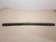 Kofferraumverkleidung AUDI A6 Allroad (4BH, C5) 2.5 TDI quattro 4F9864483A