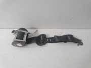 Sicherheitsgurt links vorne BMW 5er (F10) 7241747