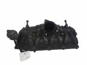 Ansaugbrücke VW PASSAT B7 ALLTRACK (365) 2.0 TDI