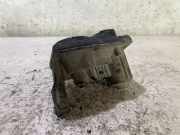 Air Flap Motor AUDI A4 Allroad (8KH, B8) 2.0 TDI quattro 51500203