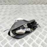 Sicherheitsgurt links vorne VW Jetta IV (162, 163, AV3, AV2) 5C6857705A