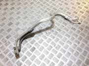 Klimaleitung SKODA OCTAVIA I (1U2) 1.6 5Q2816738D