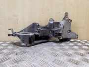 Generatorhalterung VW PASSAT B7 (362) 2.0 TDI 03L903143K