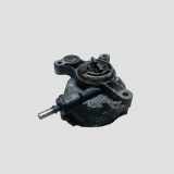 Vakuumpumpe PEUGEOT 307 CC (3B) 2.0 HDi 135 D1651A