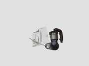 Nockenwellensensor OPEL INSIGNIA A Estate (G09) 2.0 CDTI (35) 55216243