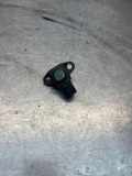 LUFTDRUCKSENSOR MERCEDES-BENZ E (W211) E 270 CDI (211.016) A0051535028