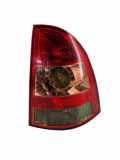 Rücklicht hinten rechts TOYOTA COROLLA (_E12_) 1.6 VVT-i (ZZE121_)