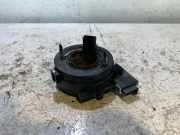 Schleifring VW GOLF V (1K1) 2.0 TDI 16V 1K0959653C