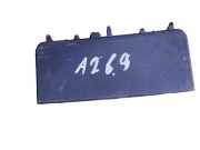 Türverkleidung vorne links BMW X3 (F25) xDrive 20 d 7237925