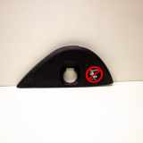 Schwellerleisten Volvo V60 I (155) 30791680