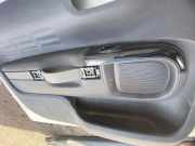 Türverkleidung vorne links CITROËN C4 CACTUS 1.6 BlueHDi 100 111933