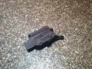 Regelventile für Innenraumheizung VW TOURAN (1T3) 1.6 TDI 1K0907511C