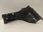 Stoßstangenhalter rechts vorne Renault Trafic II Kasten (FL) 620340101R