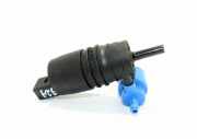Wischwassertankmotor VW PASSAT B5 (3B3) 1.9 TDI 20160812