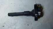 Zündspule BMW 5 (E39) 525 tds 1748017