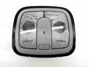 Innenleuchte Kia Rio IV (FB, SC, YB)