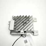 Tonverstärker BMW X6(G06) (G06, F96) xDrive 40 i 5A5CA89