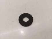 Getriebelager VW SCIROCCO (137, 138) 2.0 TSI