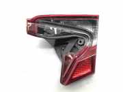 Rückfahrleuchte rechts Toyota C-HR (X1) 81580F4120