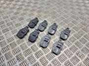 Regelventile für Innenraumheizung MERCEDES-BENZ M (W166) ML 350 BlueTEC 4-matic (166.024) T946104A