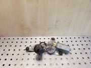 Wischermotor hinten Mitsubishi Space Wagon (N8W, N9W) 34914821