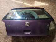 Kofferraumdeckel VW POLO (9N_) 1.4 16V