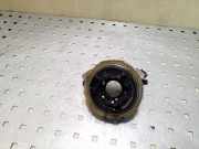 Schleifring Airbag Audi A4 (8E, B7) 4E0953541