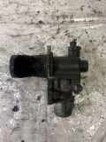 Abgasrückführventil Audi A4 (8E, B7) 038131501AD