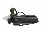 Motorhaubenscharnier links Citroen C5 III (RD) 9646055780