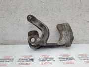 Schalthebel Audi A2 (8Z) 8Z0711045D
