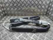 Dach SRS rechts NISSAN QASHQAI / QASHQAI +2 I (J10, JJ10) 2.0 dCi 4WD 985p0ey10a