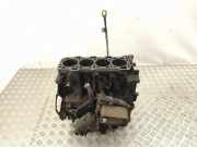 Motorblock OPEL ASTRA H (L48) 1.9 CDTI 16V FGP