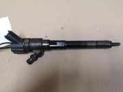 Einspritzdüse KIA CARENS II (FJ) 2.0 CRDi 0445110258