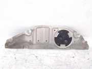 Motorschutz BMW 3 (G20, G80, G28) M3 Competition M3 G80 5148744714303