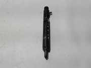 Einspritzdüse RENAULT SCÉNIC II (JM0/1_) 1.5 dCi (JM1E) 8200365186