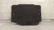 Kofferraumverkleidung BMW F40 (F40) 118i 7453925