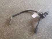 Schalter für Wischer Mercedes-Benz S-Klasse (W221) 1245450424