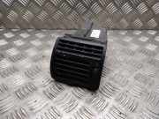 Lüftungsgitter Armaturenbrett VW Sharan (7M) YM21A018B09