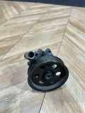 Servolenkungspumpe CHRYSLER 300 C (LX) 3.0 CRD