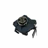 Vakuumpumpe OPEL INSIGNIA A (G09) 2.0 CDTI (68) 09T1971443 7290230300