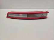 Blinker links vorne VW Passat B6 Variant (3C5) 3C0953041L