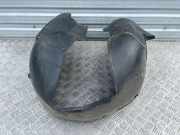 Innenkotflügel vorne links VOLVO S60 I 2.4 D5 8648173