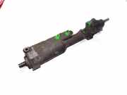 Lenksäule AUDI A6 (4G2, C7, 4GC) 2.0 TDI 4G0909144L 4G1423105D